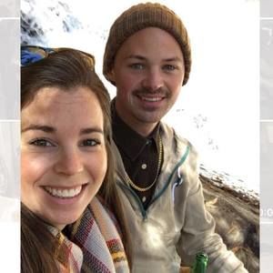 Meet your Posher, Trisha